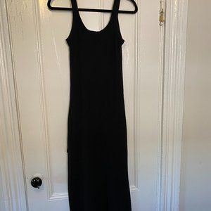 West Coverup Tank Dress- Tags On- Brand New! XS